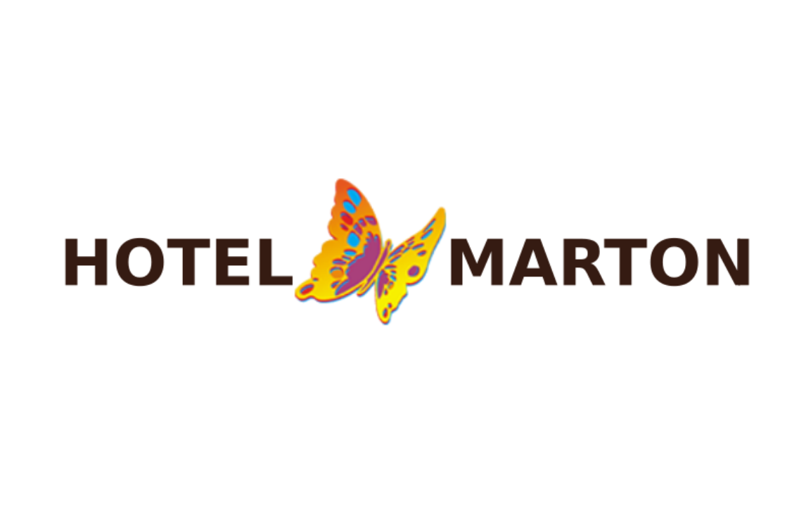Hotel Marton