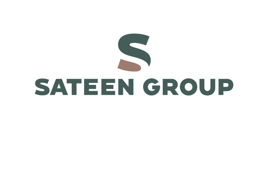 Sateen Group